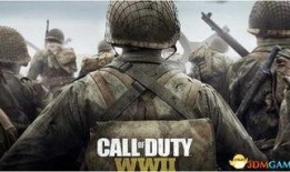 cod21组合包最新爆料,揭秘战场新格局与战术革新