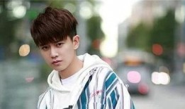 娱乐大爆料林一,娱乐大爆料中的璀璨星辉